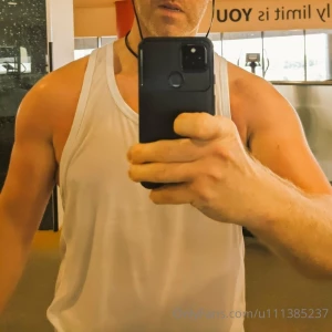 Cityslickerxxx part 32