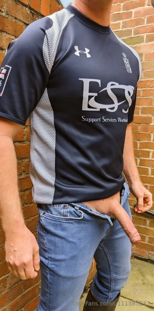 Retweet fuck xrated xratedcontent porn twitterporn follow gaytravel part 14 
