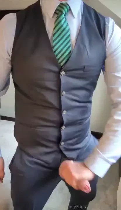 Drop me a dm of the hottest porn you ve watched recently do you like part 1 