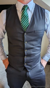 Drop me a dm of the hottest porn you ve watched recently do you like part 4