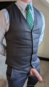 Drop me a dm of the hottest porn you ve watched recently do you like part 5