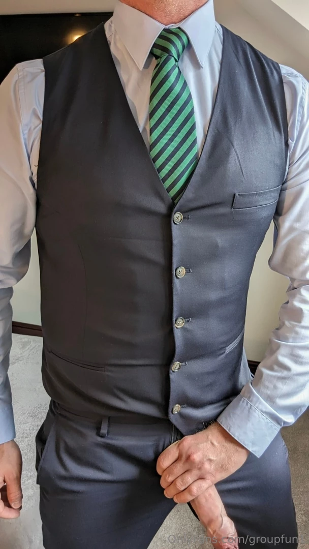 Drop me a dm of the hottest porn you ve watched recently do you like part 6 