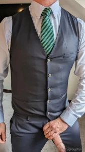 Drop me a dm of the hottest porn you ve watched recently do you like part 6