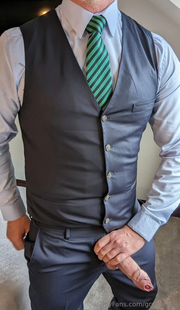 Drop me a dm of the hottest porn you ve watched recently do you like part 7 