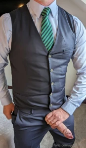 Drop me a dm of the hottest porn you ve watched recently do you like part 7