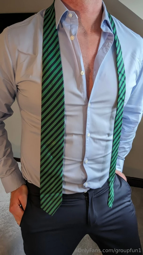Drop me a dm of the hottest porn you ve watched recently do you like part 12 