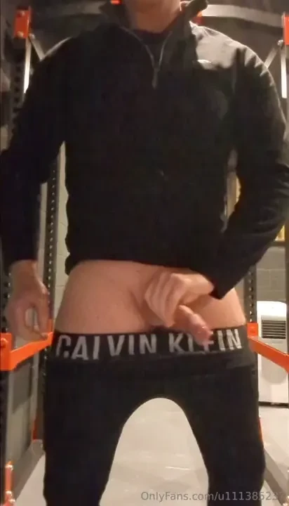 Cityslickerxxx part 9870 