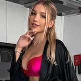 katrintv