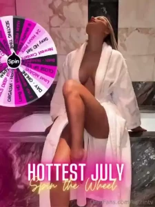 65 off for subscribing the number of spins is unlimited and any spin part 1