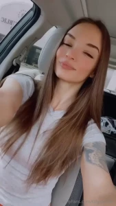 It s friday let the good vibes and miles roll