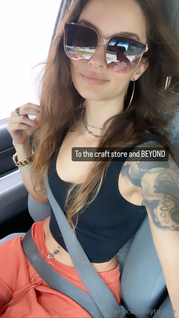 Ready to tackle the to-do list 