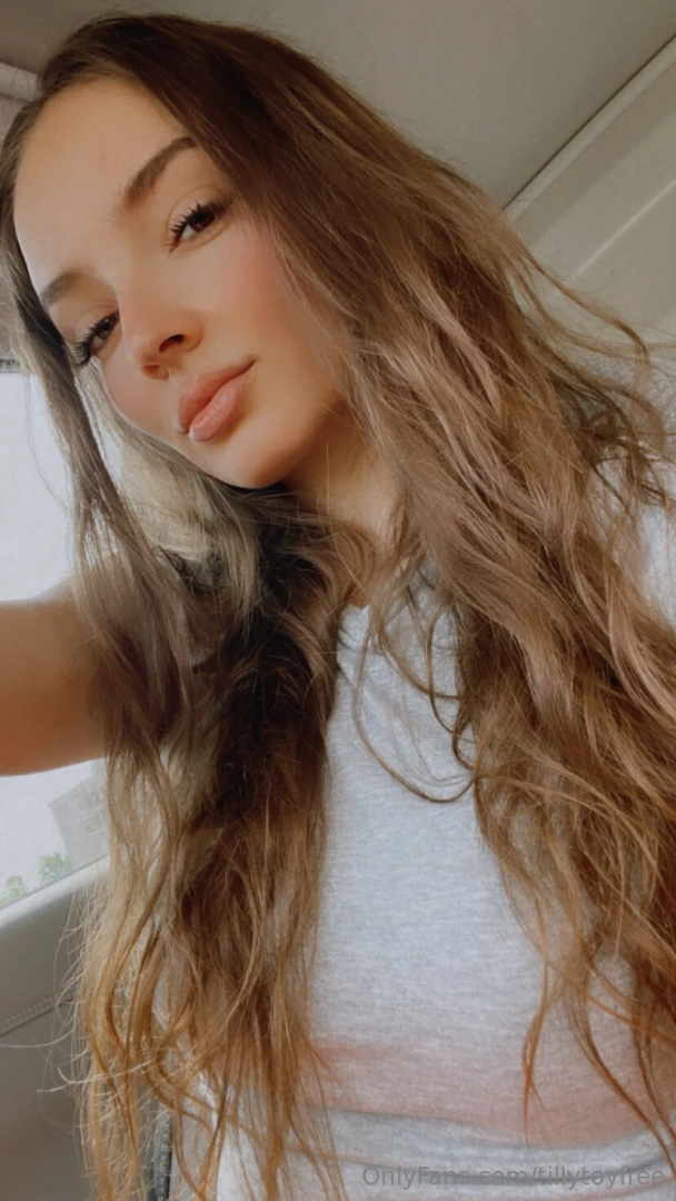 What are your plans for today say hi 