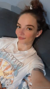 Happy sunday today was laundry day but i want to finish the day