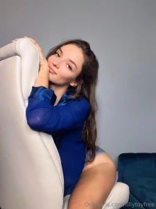 Who said being a boss couldn t look this good