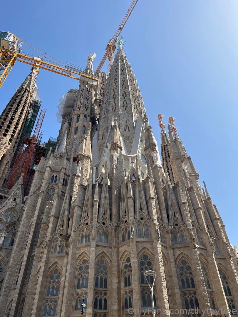 Throwback to pride week in barcelona with esencia_migrante i miss you part 1 