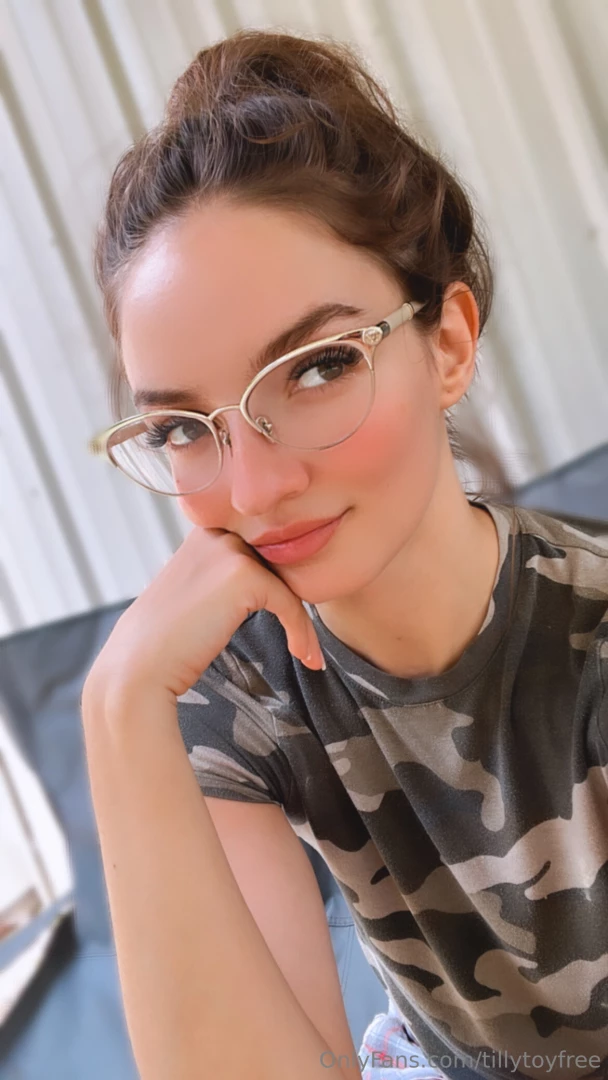 Can you guess what s on my mind part 26 