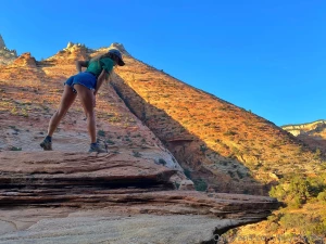 Flipping through old roadtrip pictures and thinking i need to take