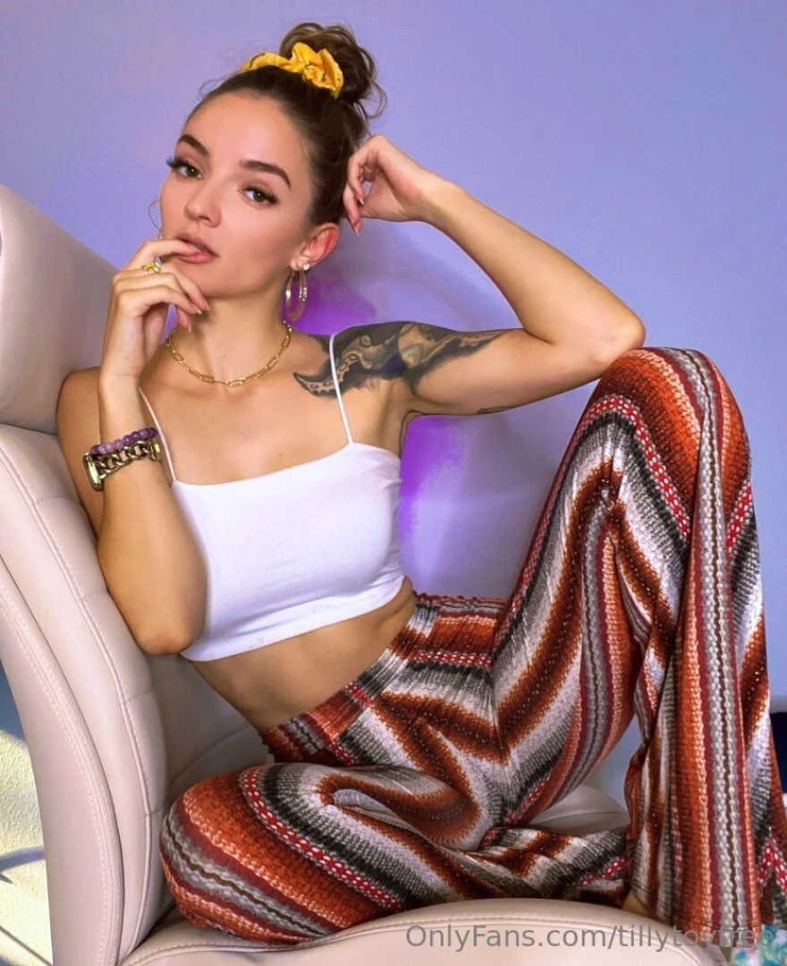 Finally set up my home office last week and my desk chair has become 