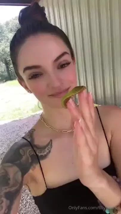 A new friend little moments like this are the reason i love to be 