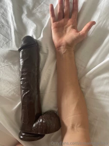 Add comments to this pic if you are interested in more of this