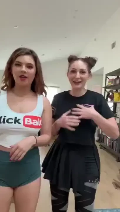 Taylorsdiary and i want you to watch our quickie daddy in your dm now 