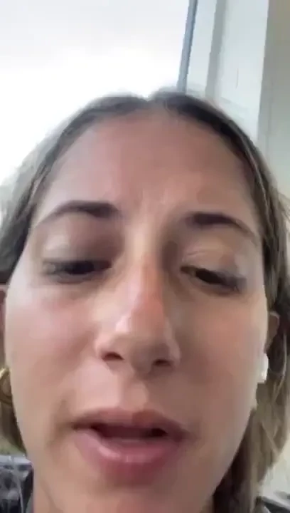 Slimthickbrifree is the only girl that will match your freak her page part 1 