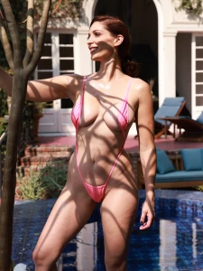 Livestream tonight at 10pm pst see y all soon