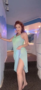 Mind over matter part 3