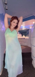 Saturdays were made for a little mischief