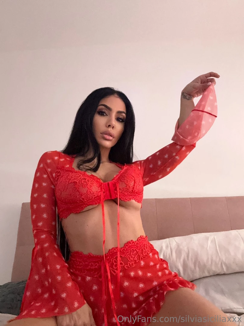 Want to see more send me a private message 