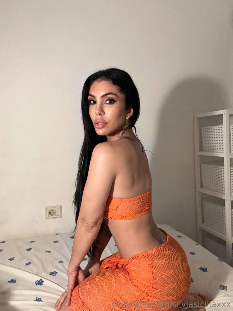 Let s get distracted together now let s have a very hot sexting on my 