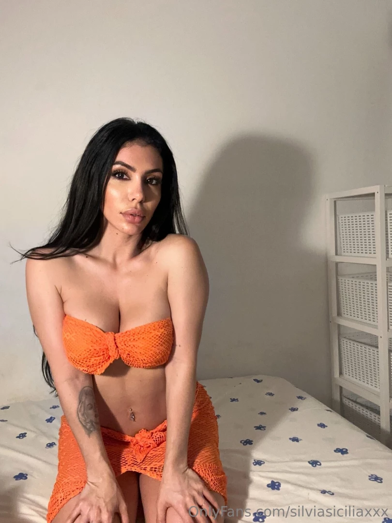 I ll be your carrot cake 