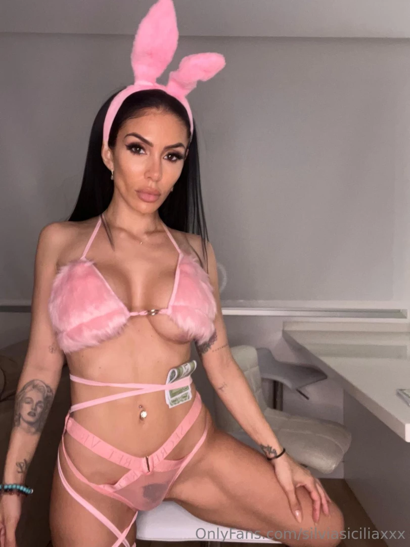 Listo para ver lo guarra que me pongo en una videollamada tendras la 