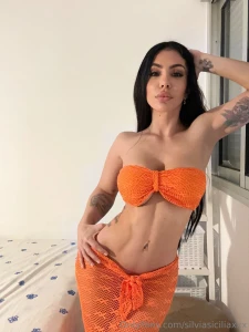 I know you want these big boobs