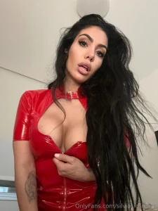 Can you guess what my favorite color is part 6