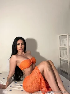 I m available to start playing