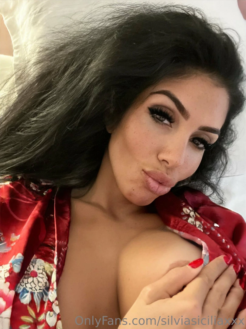 Honey i send you kisses wherever you want give me a like 