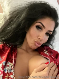 Honey i send you kisses wherever you want give me a like