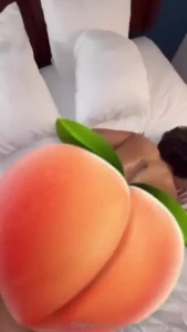 I looooove long slow backshots fuck me long and slow please make me