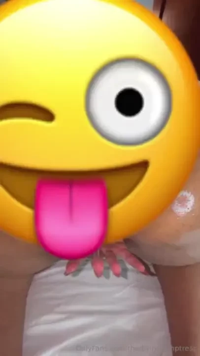 I m bent over ready for you when you get off work i m already wet and 