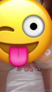 I m bent over ready for you when you get off work i m already wet and