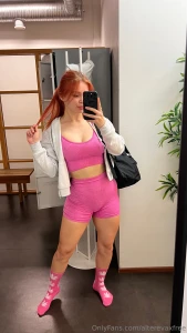 Every day is an opportunity to find harmony with ourselves yoga part 1