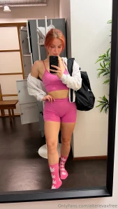 Every day is an opportunity to find harmony with ourselves yoga