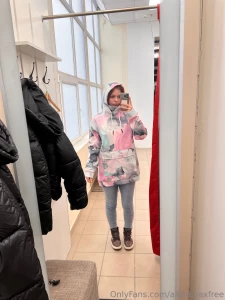 Winter is the time when you want coziness warmth and some bright