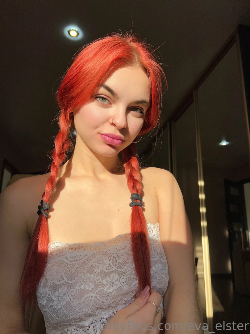 Stop for a moment breathe deeply and feel the world speak to you after 