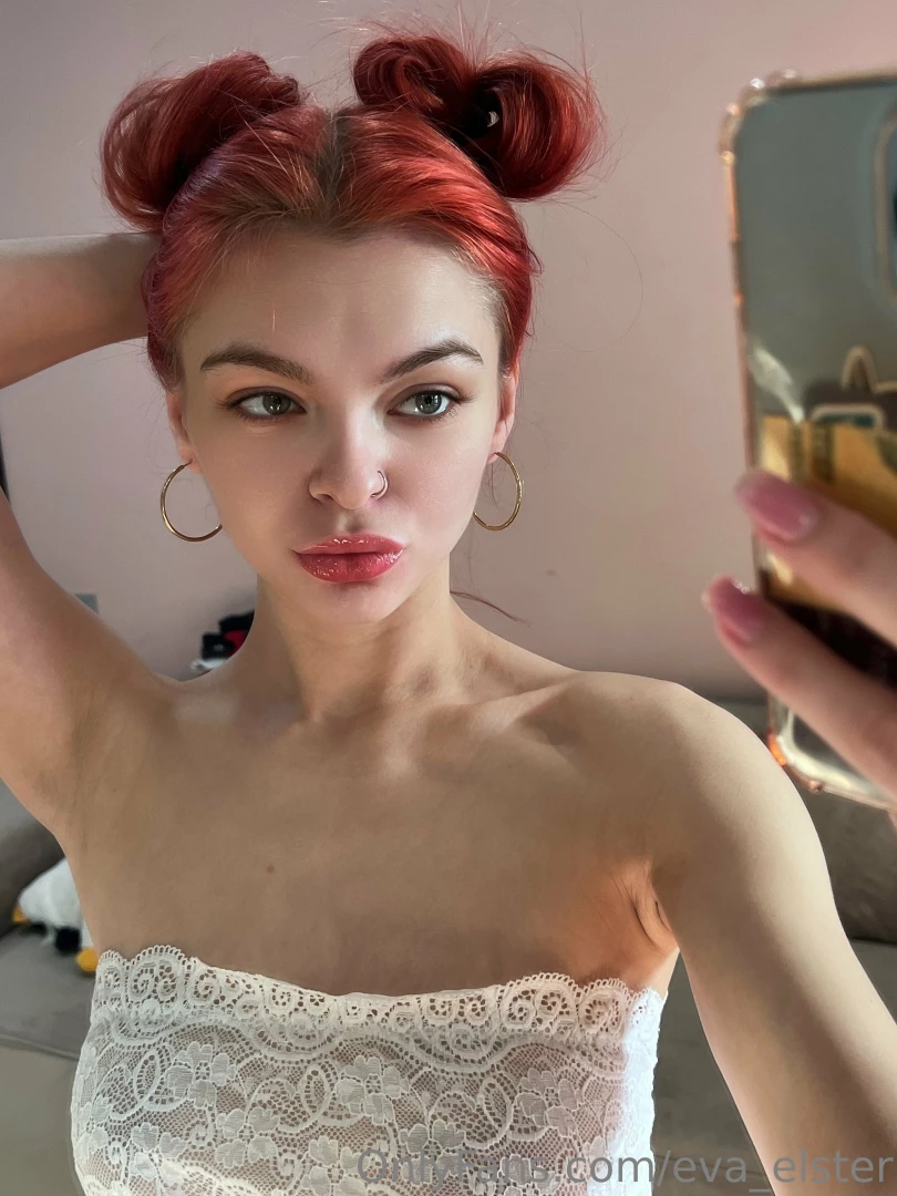 Stop for a moment breathe deeply and feel the world speak to you after part 1 