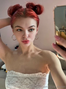 Stop for a moment breathe deeply and feel the world speak to you after part 1