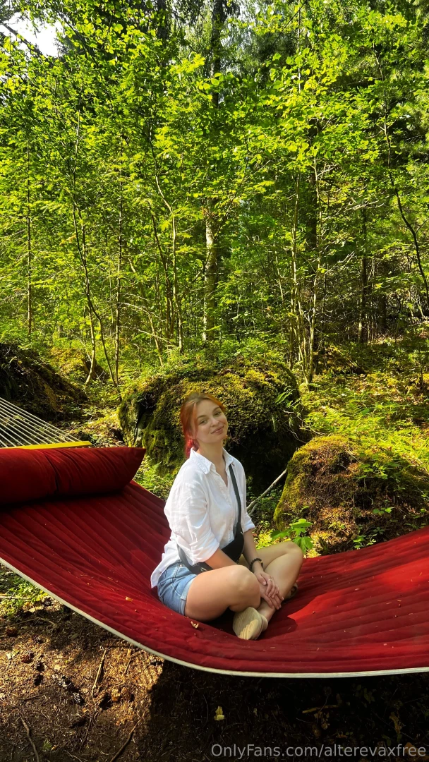 A walk is the best way to reset your thoughts and fill with energy part 1 