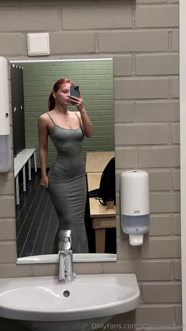 After all it all starts inside love yourself and confidence will part 1 