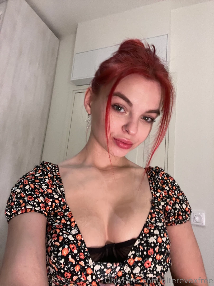 Beauty isn t just about the outward appearance it is in our actions in 